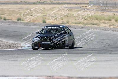 media/Jul-27-2025-Speed Ventures (Sun) [[de5a9b1e32]]/Green Group/Off-ramp/